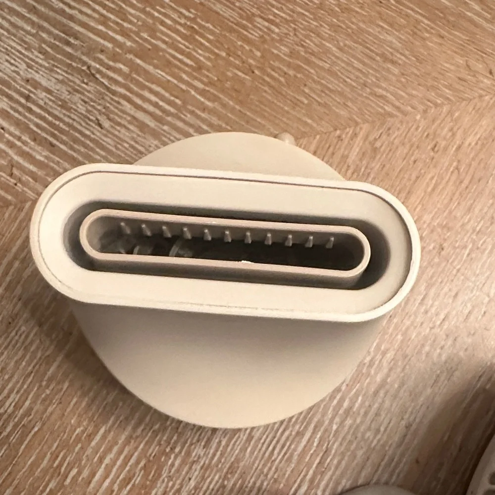 Shark HyperAlRionic Hair Dryer - Picture 6 of 8